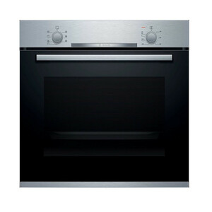 فر توکار بوش مدل HBA530BR1