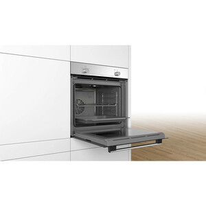 فر توکار بوش مدل HBA530BR1