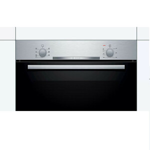 فر توکار بوش مدل HBA530BR1