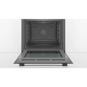 فر توکار بوش مدل HBA530BR1