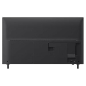 تلویزیون 65 اینچ ال ای دی هوشمند ال جی مدل 65UA85006 EG