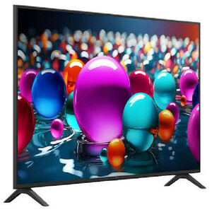 تلویزیون 55 اینچ ال ای دی هوشمند ال جی مدل UA85006LA