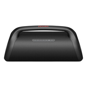 اسپیکر بلوتوثی قابل حمل ال جی مدل XBOOM Go XG9QBK