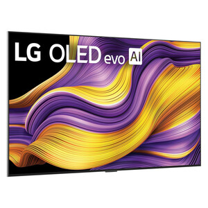 تلویزیون  65 اینچ اولد هوشمند ال جی مدل OLED65G5WUA