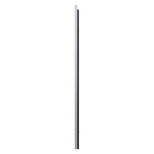 تلویزیون  65 اینچ اولد هوشمند ال جی مدل OLED65G5WUA