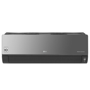 کولر گازی ال جی مدل NA128SK1 12000