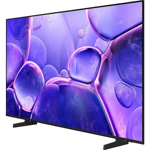 تلویزیون 65 اینچ ال ای دی سامسونگ مدل 65U8000F