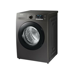 ماشین لباسشویی سامسونگ مدل WW80TA046AX ظرفیت 8 کیلوگرم