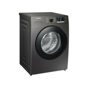 ماشین لباسشویی سامسونگ مدل WW80TA046AX ظرفیت 8 کیلوگرم