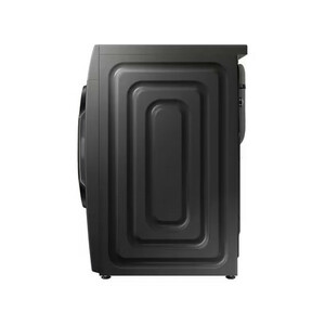 ماشین لباسشویی سامسونگ مدل WW80TA046AX ظرفیت 8 کیلوگرم