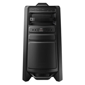 پخش کننده خانگی سامسونگ مدل SoundTower mx t-70