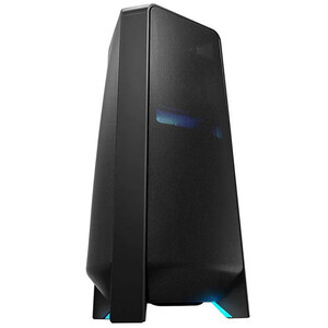 پخش کننده خانگی سامسونگ مدل SoundTower mx t-70
