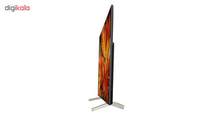 تلویزیون هوشمند ال ای دی سونی  مدل KD-65X8500F سایز 65 اینچ