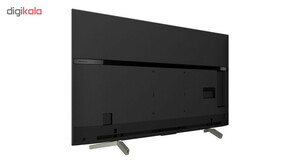 تلویزیون هوشمند ال ای دی سونی  مدل KD-65X8500F سایز 65 اینچ