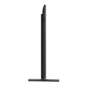 تلویزیون 75 اینچ ال ای دی هوشمند سونی مدل KD-75X90L