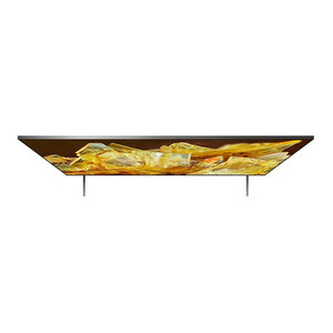 تلویزیون 75 اینچ ال ای دی هوشمند سونی مدل KD-75X90L