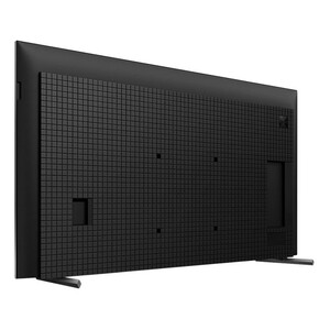 تلویزیون 75 اینچ ال ای دی هوشمند سونی مدل KD-75X90L