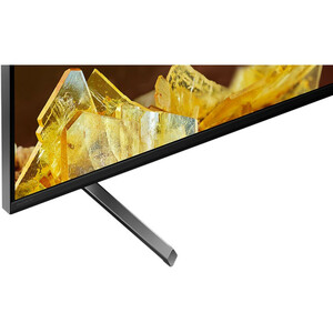 تلویزیون 75 اینچ ال ای دی هوشمند سونی مدل KD-75X90L