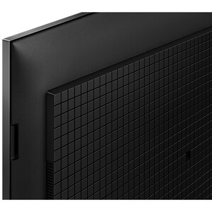 تلویزیون 75 اینچ ال ای دی هوشمند سونی مدل KD-75X90L