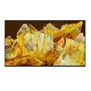 تلویزیون 65 اینچ ال ای دی هوشمند سونی مدل XR-65X90L