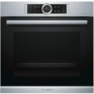 فر برقی توکار بوش مدل BOSCH HBG632BS1