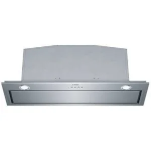 هود توکار بوش مدل BOSCH DHL885C