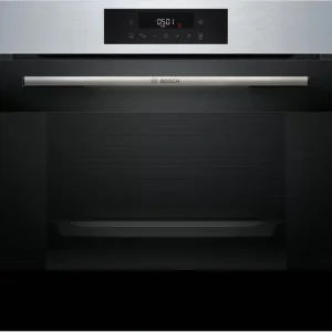 فر برقی توکار بوش مدل BOSCH HJG852YS0M