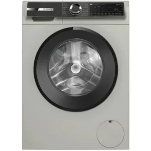 ماشین لباسشویی بوش WGK244‌ZXME