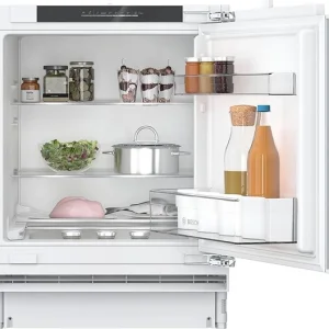 یخچال توکار بوش مدل KUR21VFE0 انرژی A++