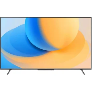 تلویزیون سونی مدل XR50 سایز ۵۵ اینچ Ultra HD 4K LED