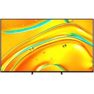 تلویزیون سونی مدل XR50 سایز ۸۵ اینچ LED Ultra HD 4K