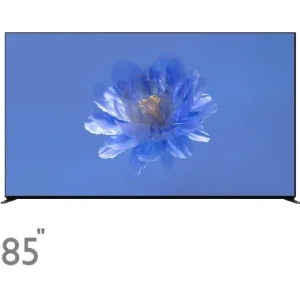 تلویزیون سونی مدل XR90 سایز ۸۵ اینچ Ultra HD 4K LED