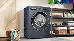 ماشین لباسشویی بوش مدل  WGA244ZPIN