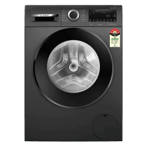 ماشین لباسشویی بوش مدل WGA244ZTIN