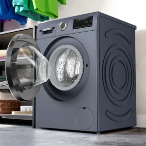 ماشین لباسشویی بوش مدل WGA244ZPIN