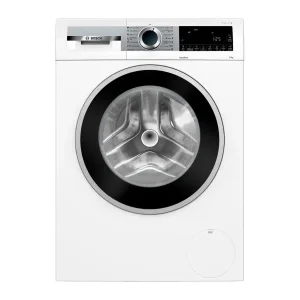 ماشین لباسشویی بوش مدل WGA242X0ME