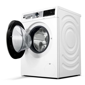 ماشین لباسشووی بوش مدل WGA242X0ME