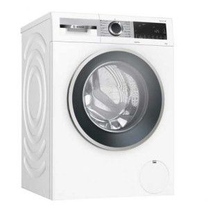 ماشین لباسشویی بوش مدل WGA25400GC