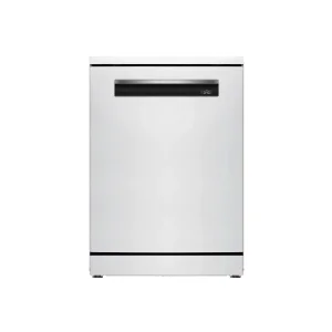 ظرفشویی بوش مدل SMP6EMW86Q