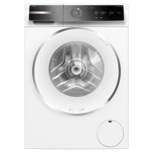 ماشین لباسشویی بوش مدل BOSCH WGB24400GC