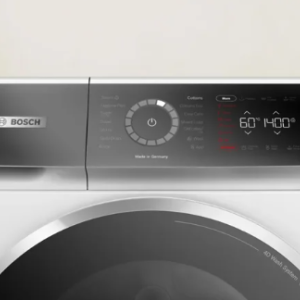 ماشین لباسشویی بوش مدل BOSCH WGB24400GC