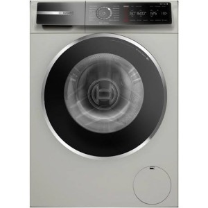 ماشین لباسشویی بوش مدل WGB244AXGC