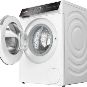 ماشین لباسشویی بوش مدل BOSCH WGB25600GC
