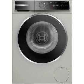ماشین لباسشویی بوش مدل BOSCH WGB2560X0