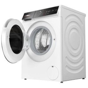 ماشین لباسشویی بوش مدل BOSCH WGB256A0ME