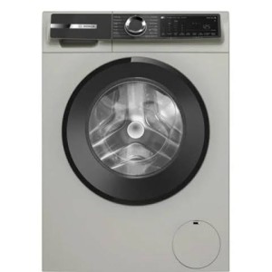 ماشین لباسشویی بوش مدل BOSCH WGK244ZXME