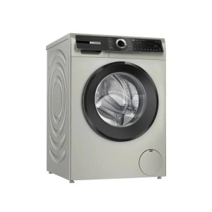 ماشین لباسشویی بوش مدل BOSCH WGK244ZXME