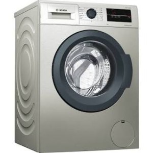 ماشین لباسشویی بوش مدل BOSCH WAJ2017SME