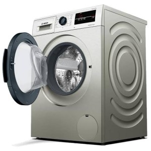 ماشین لباسشویی بوش مدل BOSCH WAJ2017SME