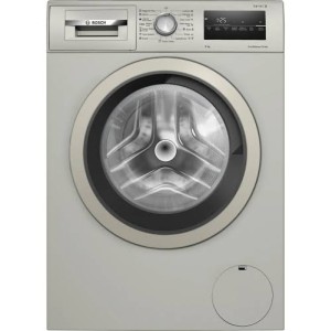 ماشین لباسشویی بوش مدل BOSCH WAN2420XME